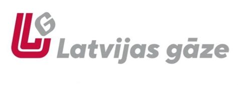 latvijas gaze skaititaji